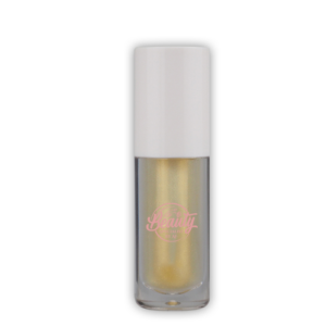 24k serum