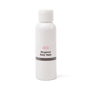 Body Cream
